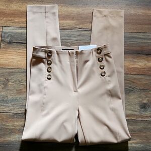 ANN TAYLOR Pants Sz 0